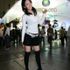 Illustration for article titled Xbox 360 Has Sold A Million In Japan, PS3 Sold Three Million